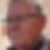 Photo de profil de Bernard Virbel