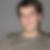 Photo de profil de Stephane Steinle