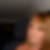 Photo de profil de Séverine Briot