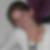 Photo de profil de Ariane Gambiez