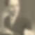 Photo de profil de Alain Laillet