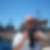 Photo de profil de Denis Le Gouche