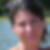 Photo de profil de Valerie Noisette