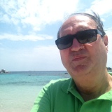 Photo de profil de Jacques Magne