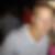 Photo de profil de Jeremy Rouan