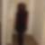 Photo de profil de Sophie Coezy