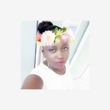 Photo de profil de Jeanne Atchaliso