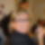 Photo de profil de Maire-Hélène Maufroy