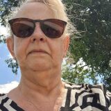 Photo de profil de Anne Marie Chabot
