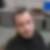 Photo de profil de Abdelkader Khodja