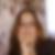 Photo de profil de Élodie Sellier