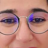 Photo de profil de Nadia Merahi