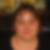 Photo de profil de Caroline Hilarion