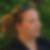 Photo de profil de Anne-Claire Duboc