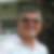 Photo de profil de Regis Barrot