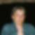 Photo de profil de Valerie Briet