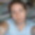 Photo de profil de Laura Grosjean