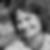 Photo de profil de Annick Hendrycks Née Mémain