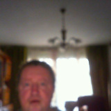 Photo de profil de Yves Hebrard