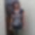 Photo de profil de Laura Truillot