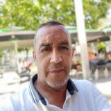 Photo de profil de Farid Bounazou