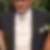 Photo de profil de Philippe Ladrat