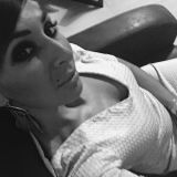 Photo de profil de Samira Zenasni