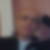 Photo de profil de Alain Hernandez