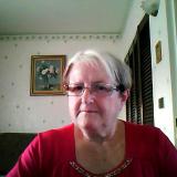 Photo de profil de Marie-Jose Aharonian