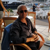 Photo de profil de Roger Napoleon