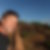 Photo de profil de Olivier Allex