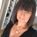 Photo de profil de Florence Fournet