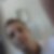 Photo de profil de David Messager