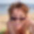 Photo de profil de Laurence Boide