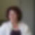 Photo de profil de Nathalie Latute