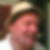 Photo de profil de Alain Beuzard