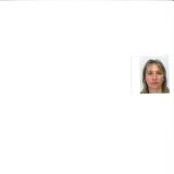 Photo de profil de Valerie Gerberon