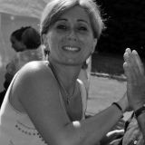 Photo de profil de Farrugia Corinne