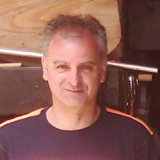 Photo de profil de Patrice Bernardi