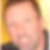 Photo de profil de Bertrand Albisser