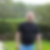 Photo de profil de Lionel Ligier
