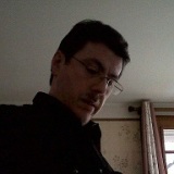 Photo de profil de Thierry Horquin