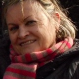 Photo de profil de Michèle Clouet