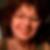 Photo de profil de Christine Oheix