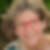 Photo de profil de Sylvie Darracq