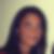 Photo de profil de Marina Garot
