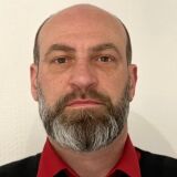 Photo de profil de Alban Pinel