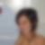 Photo de profil de Maureen Laveaud