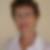 Photo de profil de Nicole Auffret