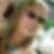 Photo de profil de Anne Treussard